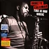 Ornette Coleman - This Is Our Music