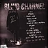 Blind Channel - Lifestyles Of The Sick & Dange