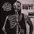 Kris Barras Band - The Divine And Dirty