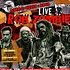 Rob Zombie - Astro-Creep: 2000 Live (Songs Of Love, Destruction And Other Synthetic Delusions Of The Electric Head)