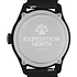 Timex Archive - Expedition North Traprock Watch