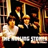 The Rolling Stones - First Sessions