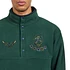 thisisneverthat x Grateful Dead - SYF Fleece Pullover