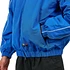 thisisneverthat - Sport 2010 Bomber Jacket