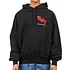 thisisneverthat - TiNT Chenille Hoodie
