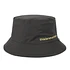thisisneverthat - Gore-Tex 3L Bucket Hat