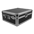 UDG - Ultimate Pick Foam Carbon Flight Case Multi Format M