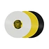 Dizzee Rascal - Boy In Da Corner White / Yellow / Black Vinyl Edition