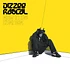 Dizzee Rascal - Boy In Da Corner White / Yellow / Black Vinyl Edition