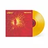 Chemical Brothers - Come With Us Indie Exclusive Yellow Vinyl Edition