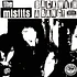 Misfits - Back With A Bang! Live 83