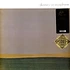 Duster - Stratosphere 25th Anniversary Constellation Splatter Vinyl Edition