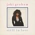 Jaki Graham - Still In Love