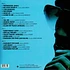 Diddy - Press Play Clear Vinyl Editon
