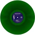 Harold McKinney - Voices & Rhythms Of The Creative Profile Green Vinyl Edition