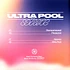 Salute - Ultra Pool