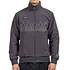 adidas Spezial - Suddell Track Top