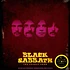 Black Sabbath - Sunday Show - Bbc Broadcasting House, London Yellow Vinyl Edtion