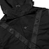 Maharishi - Cordura NYCO Backpack Jacket