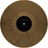 Vemod - Venter Pa Stormene Gold / Black Marbled Vinyl Edition