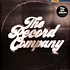 The Record Company - 4th Album