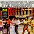 Grandmaster Flash & The Furious Five - The Message