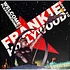 Frankie Goes To Hollywood - Welcome To The Pleasuredome