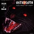 Ostrogoth - Feelings Of Fury Black Vinyl Edition