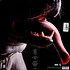 Roger Waters - Dark Side Of The Moon Redux Black Vinyl Edition