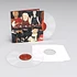 Mogwai - Mr. Beast Crystal Clear Vinyl Edition