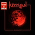 Kerrigan - Bloodmoon Red Vinyl Edition
