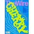 The Wire - Issue 475 - September 2023