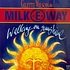 Gilette Wilson & Milk-E-Way - Walking On Sunshine