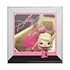 Funko - POP Albums: Dolly Parton - Backwoods Barbie