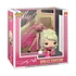 Funko - POP Albums: Dolly Parton - Backwoods Barbie