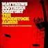 Matthews Southern Comfort - The Woodstock Album