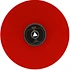 Sextile - Push Red Vinyl Edition