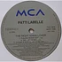 Patti LaBelle - The Right Kinda Lover (Remixes)