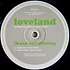 Loveland Featuring Rachel McFarlane - (Keep On) Shining / Hope (Never Give Up)