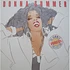 Donna Summer - The Summer Collection (Greatest Hits)