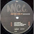 N.Y.C.C. - Can You Feel It (Rock Da House)