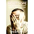 Most Dope - The Extraordinary Life Of Mac Miller 