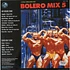 V.A. - Bolero Mix 5