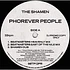 The Shamen - Phorever People