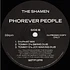 The Shamen - Phorever People