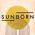 Sunbörn - Sunbörn