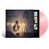 Jacob Slater - Pinky, I Love You Pink Vinyl Edition