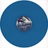 Lauren Lo Sung - Diamond Casino Ep Solid Turquoise Vinyl Edition