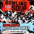 Bowling For Soup - Songs People Actually Liked - Volume 2 - The Next