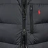 Polo Ralph Lauren - Water-Repellent Down Vest